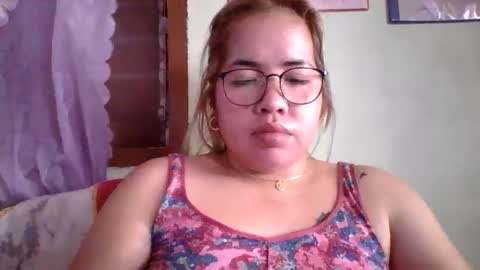 Lovewella online show from September 17, 4:21 am