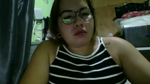 Lovewella online show from May 6, 2:32 pm
