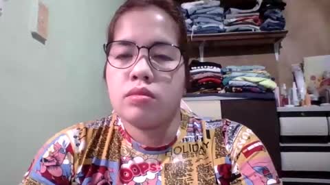 Lovewella online show from February 3, 9:30 am