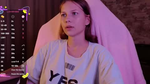 Emma online show from September 24, 4:06 pm