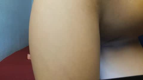 Arianna online show from November 18, 6:36 am