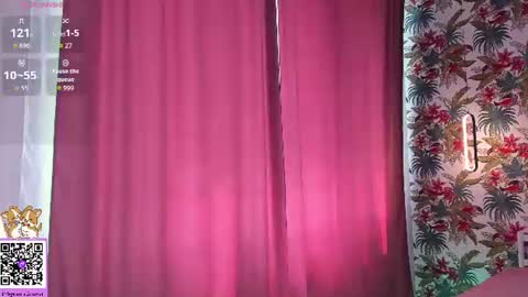 Elizabeth online show from June 14, 6:14 am