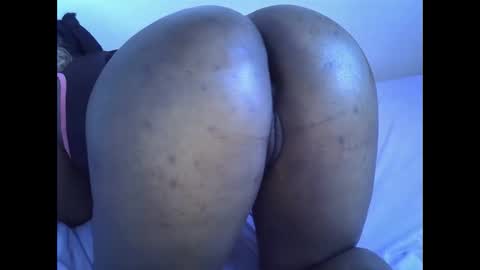 smart_lilly online show from January 14, 7:35 am