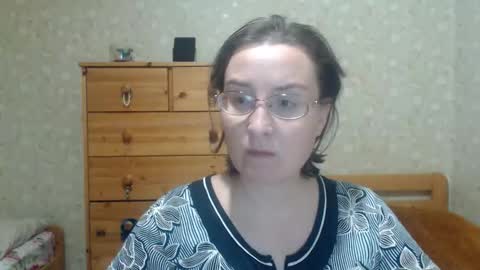 smart_rose online show from December 20, 11:53 pm