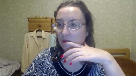 smart_rose online show from March 6, 12:21 am