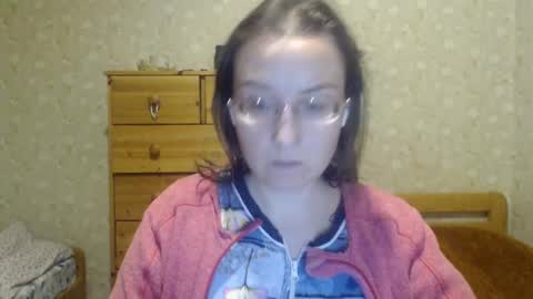 smart_rose online show from March 9, 10:19 pm