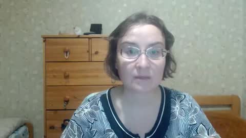 smart_rose online show from February 26, 6:51 pm