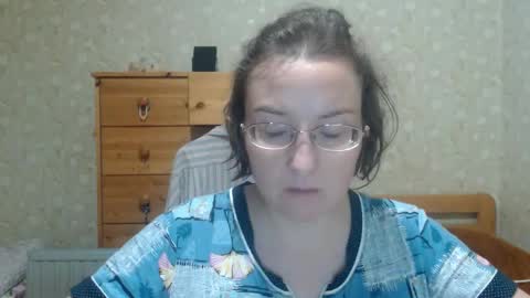 smart_rose online show from September 21, 11:58 pm