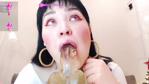 Dasha online show from January 9, 5:13 am