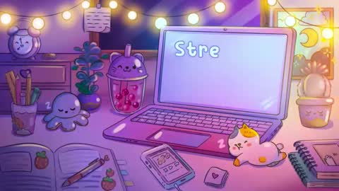 Sara online show from September 25, 8:24 am