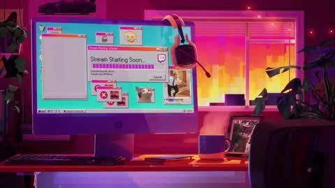 Sara online show from December 26, 9:37 pm