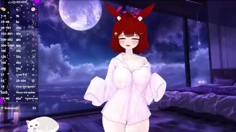 Sara online show from October 3, 7:46 am