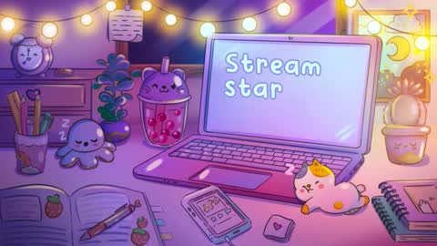 Sara online show from December 21, 6:39 am