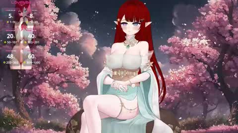 Sara online show from January 18, 7:26 am