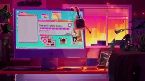 Sara online show from December 28, 9:08 pm