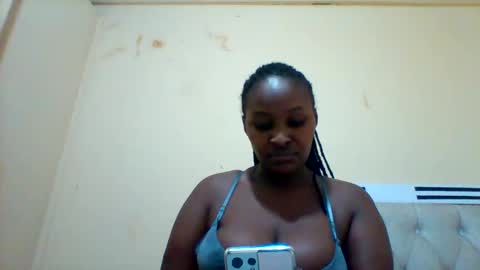 Katerina online show from October 18, 2:58 am