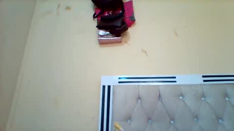 Katerina online show from March 5, 12:00 pm