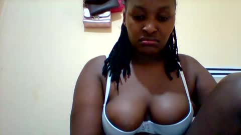 Katerina online show from March 11, 2:18 pm