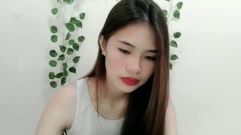 Julia online show from October 21, 5:11 am