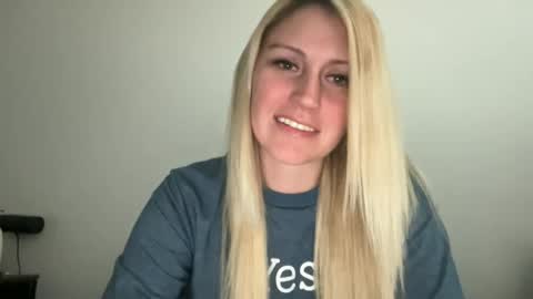 smexxii93 online show from October 29, 6:32 pm