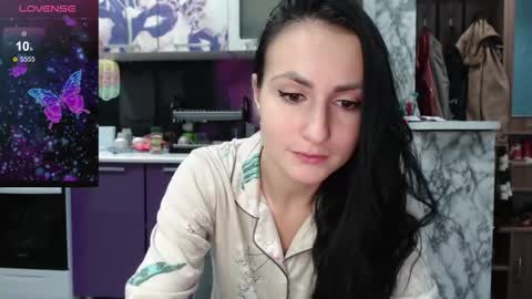 smile_cute_fox online show from September 11, 11:43 am