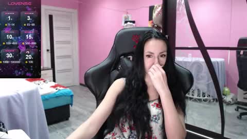 smile_cute_fox online show from November 14, 11:32 am