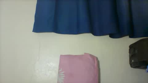 Nancy Akinyi Otieno online show from March 5, 3:02 am