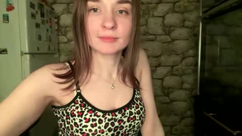 SmileForMe29x online show from February 22, 4:04 pm