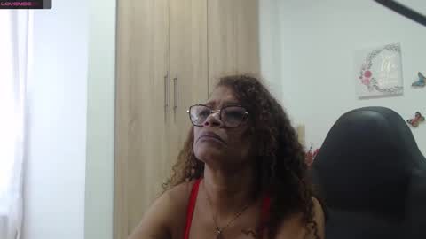 Smileth online show from February 19, 12:11 pm