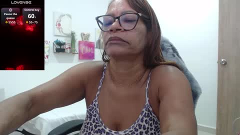 Smileth online show from September 17, 12:47 pm