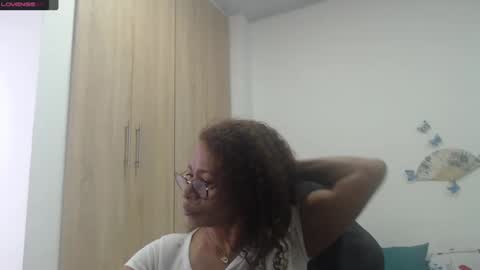 Smileth online show from January 31, 11:56 am