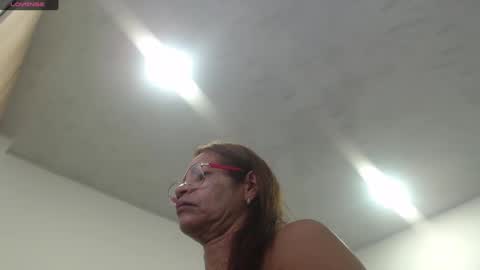 Smileth online show from October 9, 1:37 pm