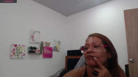 Smileth online show from October 6, 5:40 pm