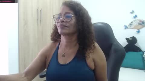 Smileth online show from February 5, 11:55 am