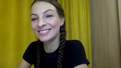 smiling_lexa online show from December 3, 6:32 pm