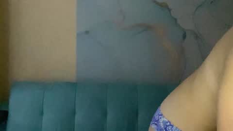 smiling_riddle online show from December 21, 6:11 pm