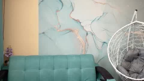 smiling_riddle online show from November 22, 8:28 am