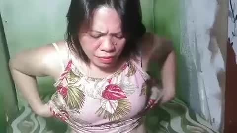 smilinglady27 online show from January 26, 8:34 pm