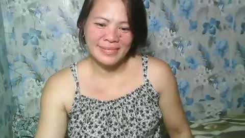 smilinglady27 online show from November 21, 10:50 am