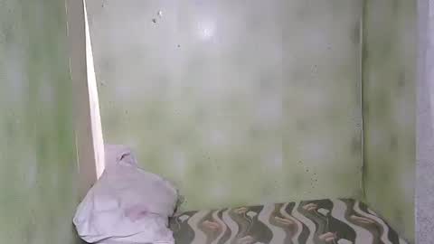 smilinglady27 online show from February 2, 2:27 am