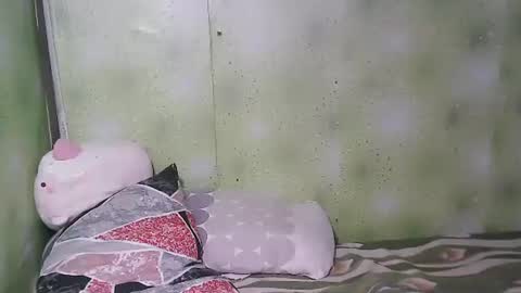 smilinglady27 online show from February 27, 3:04 am