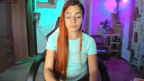 SmilingSalor online show from February 4, 12:08 am