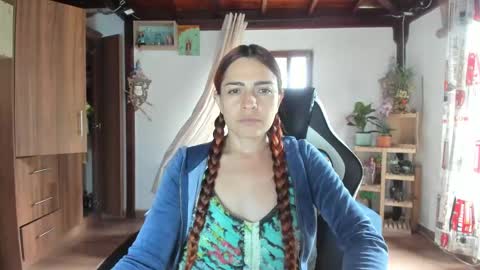 SmilingSalor online show from February 9, 7:30 pm