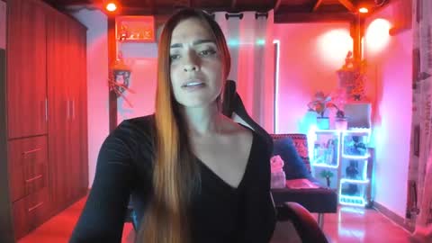 SmilingSalor online show from February 15, 2:04 am