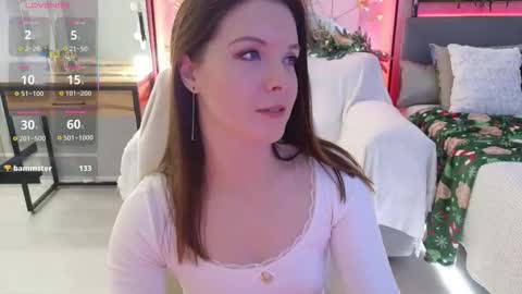 smilym online show from January 7, 10:24 pm