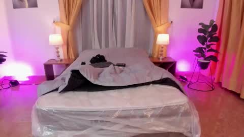 Sammy online show from February 21, 12:17 pm