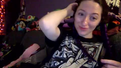 smokinsailorscout online show from January 17, 3:25 am