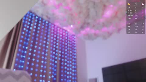 Sonja online show from September 18, 3:49 am