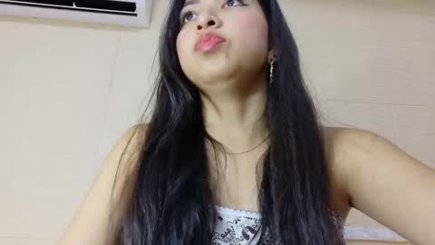 Hellen  online show from September 9, 4:23 am