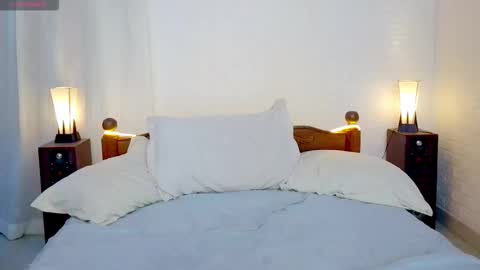 SnejinkaMisha online show from March 15, 3:41 am